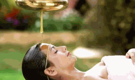 恒河瑜伽养生馆